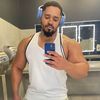 rayzdays93